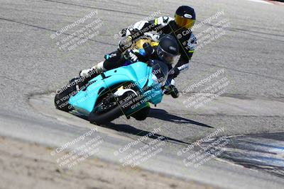 media/May-25-2025-Lets Ride (Sun) [[0ff033e448]]/B Group/220pm (Off Ramp)/